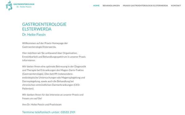 dr-passin.de