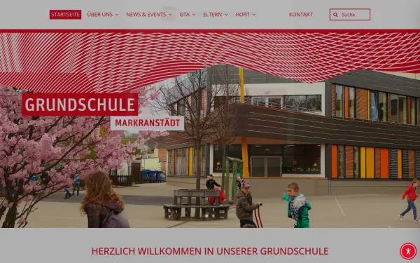 grundschule-markranstaedt.de
