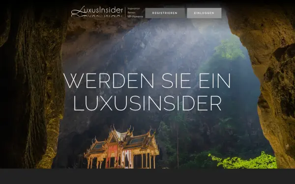 luxusinsider.de