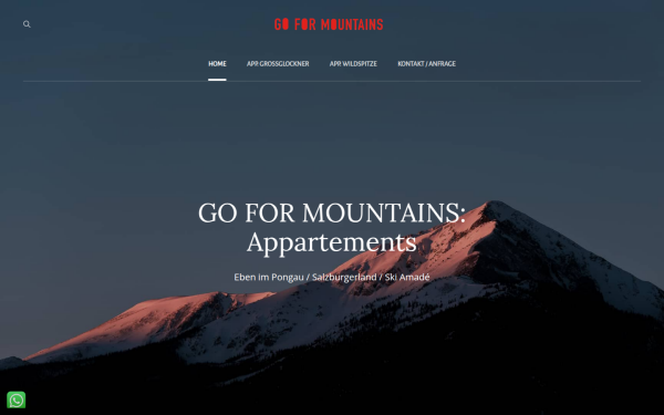 www.goformountains.at