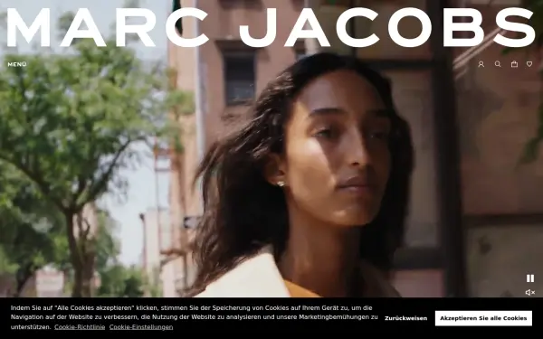 www.marcjacobs.com