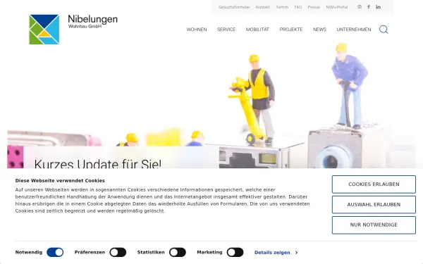 www.nibelungen-wohnbau.de