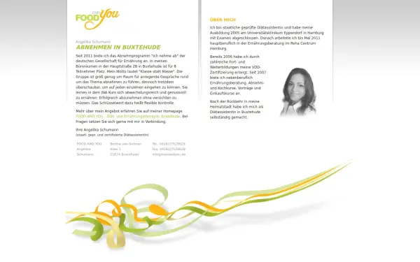 abnehmen-buxtehude.de