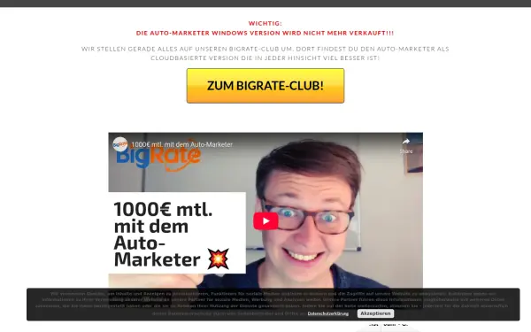 gv9.de