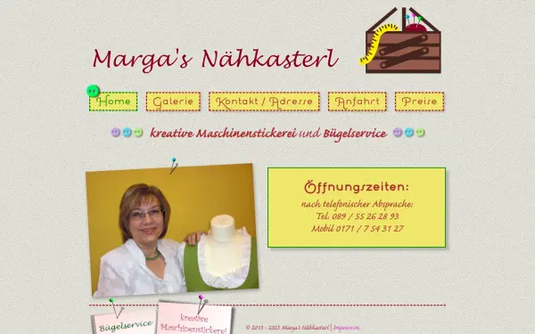 margas-naehkasterl.de