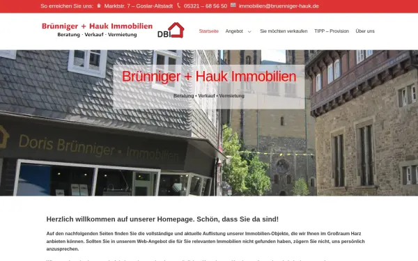 www.bruenniger-hauk.de
