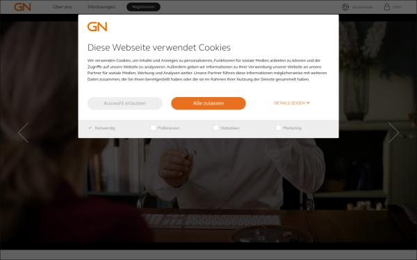 www.gnhearing.com