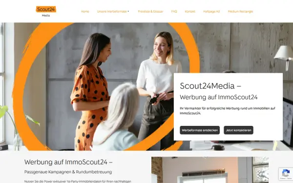 www.scout24media.com