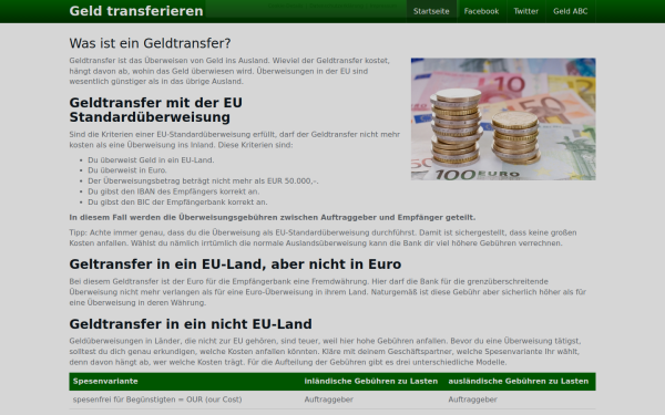 geldtransfer.at