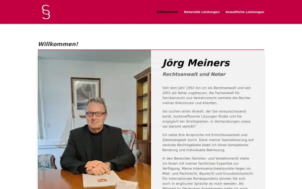 notar-anwalt-ostrhauderfehn.de