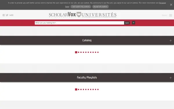 univ.scholarvox.com