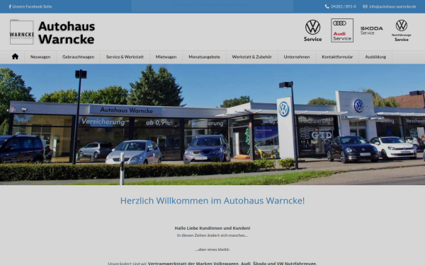 www.autohaus-warncke.de