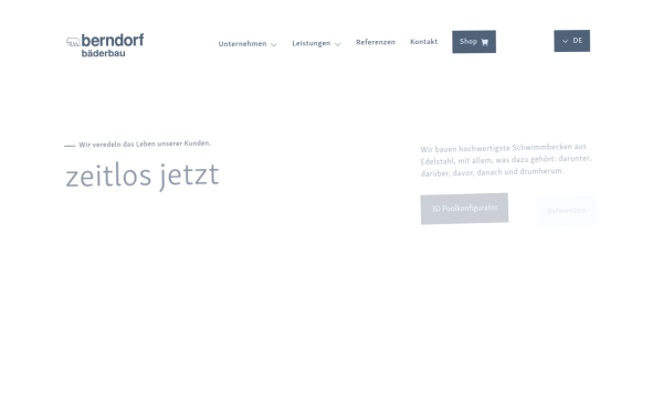 berndorf-baederbau.com