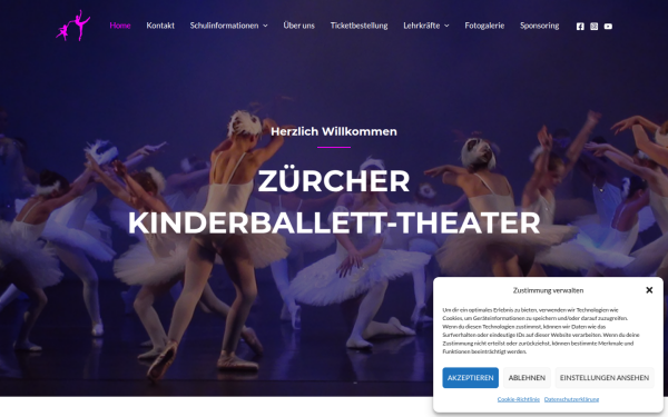 kinderballett.ch