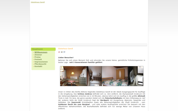 www.haus-gandl.at