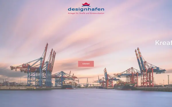 designhafen.de