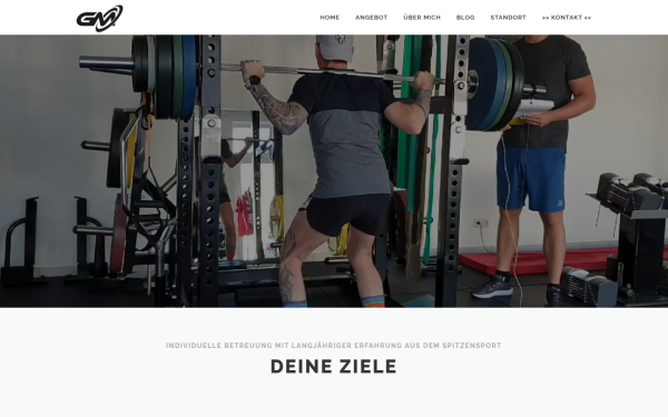 www.gerhard-mayer.at