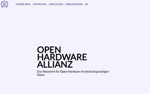 open-hardware-allianz.de