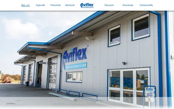 www.aviflex.de