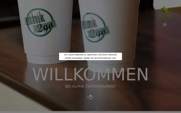 alpha.telluxgruppe.de