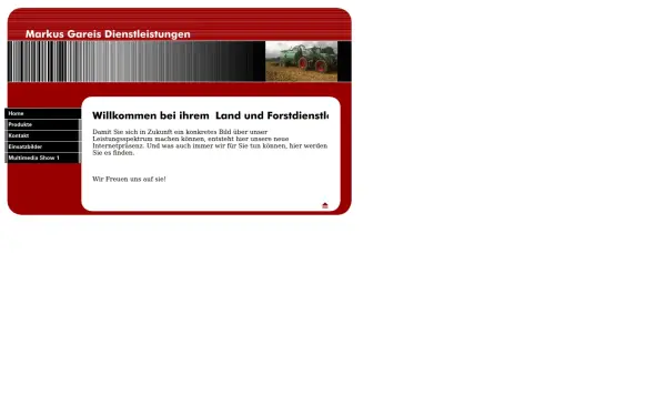 dmg-land-forstservice.de