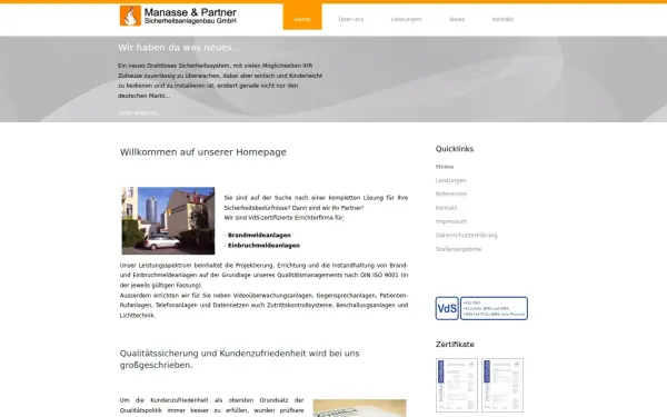 manasse-und-partner.de
