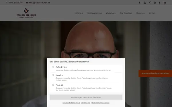 www.fabianstrumpf.de