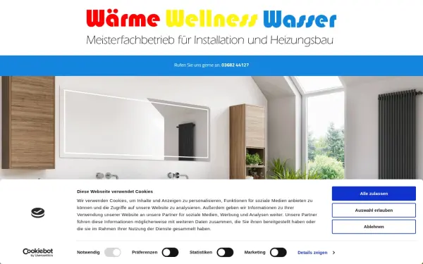www.meister-falk.de