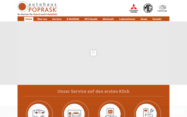 www.poprask.at