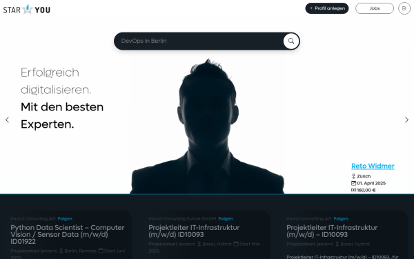 www.staryou.de