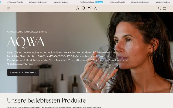 aqwa.de