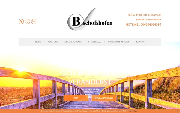 bestattung-bischofshofen.at