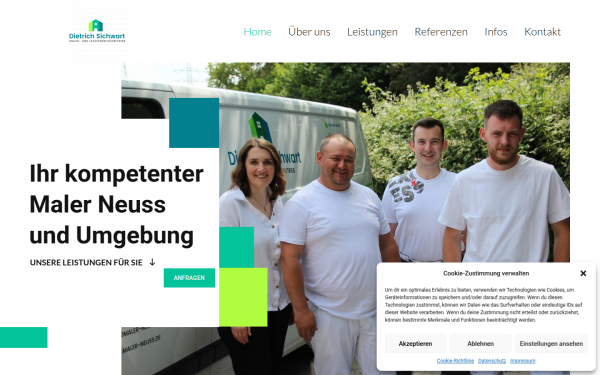 maler-neuss.de