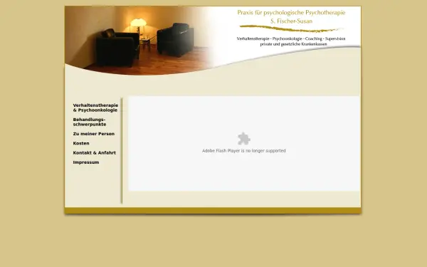 psychologischepsychotherapie.de