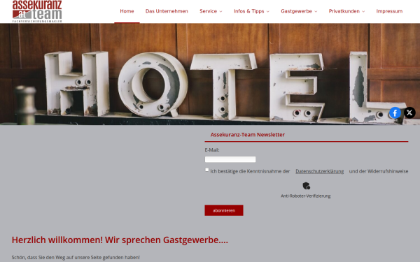 www.assekuranz-team.at