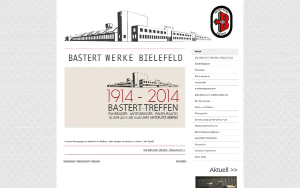www.bastert-einspurauto.de