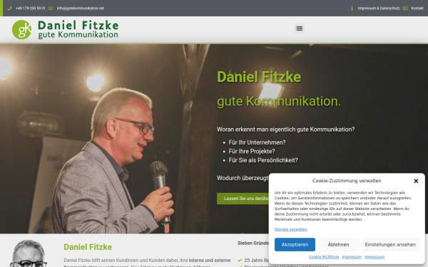 danielfitzke.de