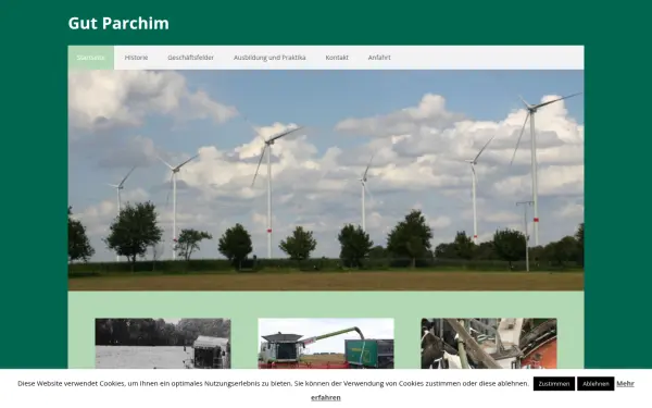 gut-parchim.de