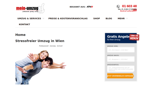 www.mein-umzug.at