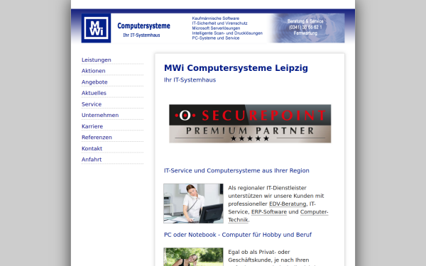 www.mwi-computer-leipzig.de