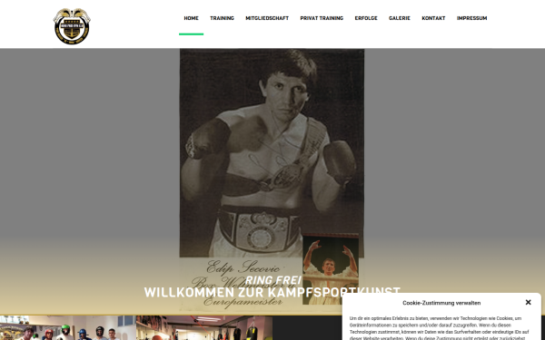 www.ringfreigym.at