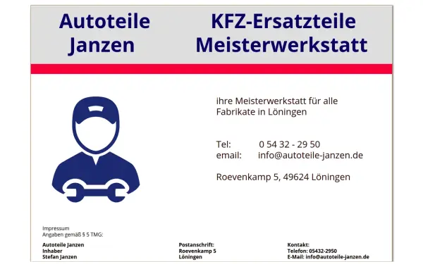 autoteile-janzen.de