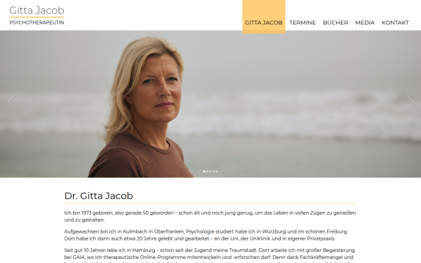 gitta-jacob.de