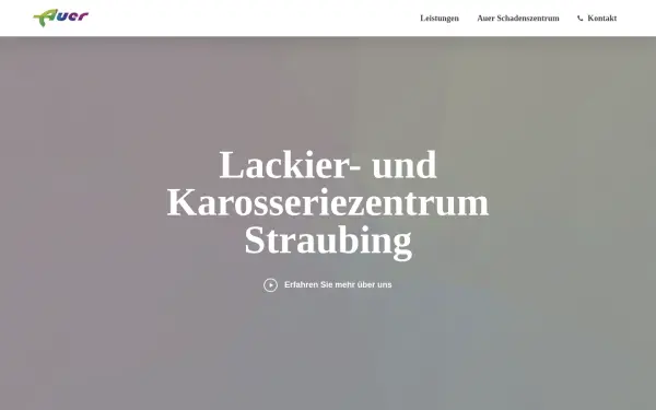 www.auer-straubing.de