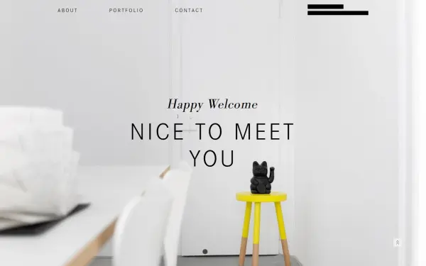 www.buero-mattschwarz.com