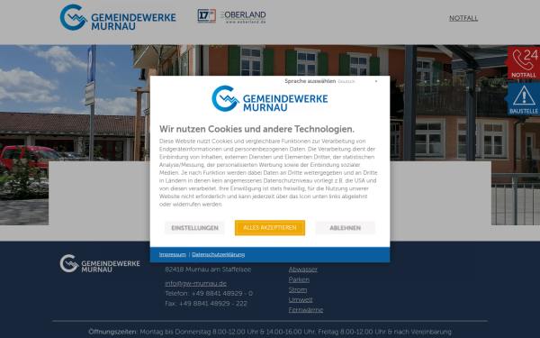 www.gw-murnau.de