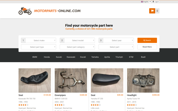 www.motorparts-online.com