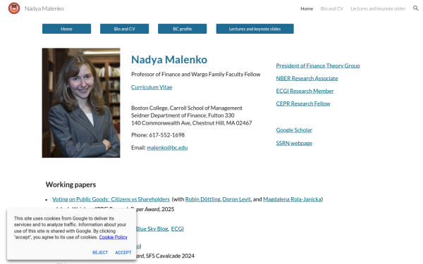 www.nmalenko.com