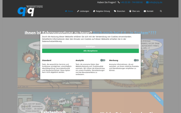 www.q1q.de