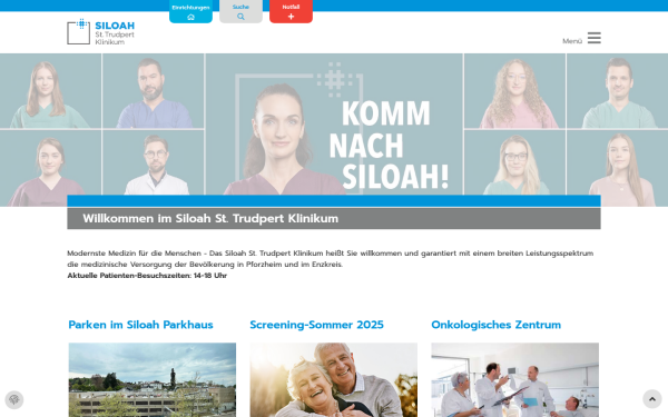 www.siloah.de